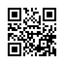 QR CODE 547