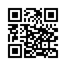 QR CODE 553