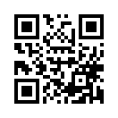 QR CODE 557