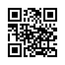 QR CODE 568