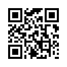 QR CODE 260