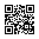 QR CODE 402