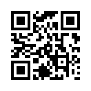 QR CODE 436