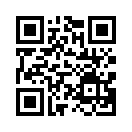 QR CODE 482