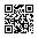 QR CODE 492