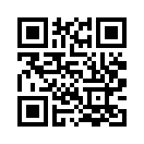 QR CODE 1169