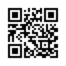 QR CODE 125