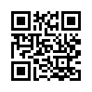 QR CODE 1336