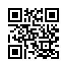 QR CODE 1402