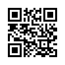 QR CODE 1766