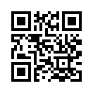QR CODE 1767