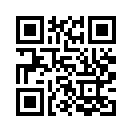 QR CODE 2203