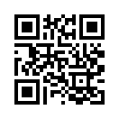 QR CODE 2560