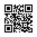 QR CODE 2569