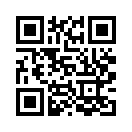 QR CODE 2636