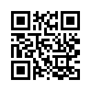 QR CODE 2707