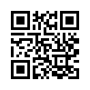 QR CODE 2860