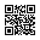 QR CODE 2910