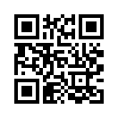 QR CODE 2934