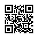 QR CODE 3026