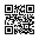 QR CODE 3043