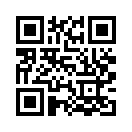 QR CODE 3057