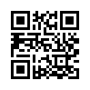 QR CODE 3254