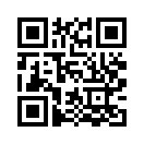 QR CODE 3325