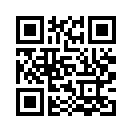 QR CODE 3346