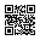 QR CODE 3358