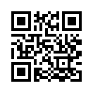 QR CODE 3359