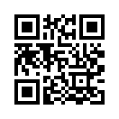 QR CODE 3370
