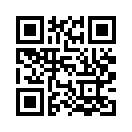 QR CODE 3415