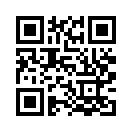 QR CODE 3417