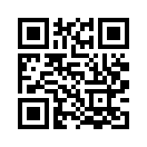 QR CODE 3419