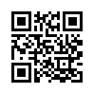 QR CODE 3426