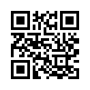 QR CODE 3481