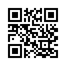 QR CODE 3504