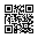 QR CODE 3550