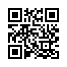 QR CODE 3581