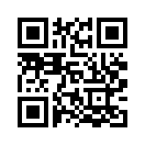 QR CODE 3604