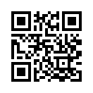 QR CODE 3618