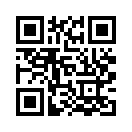 QR CODE 3634