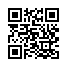 QR CODE 3722