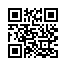 QR CODE 3782