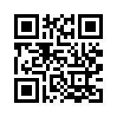 QR CODE 3793