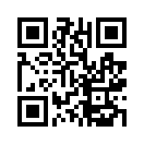 QR CODE 3870