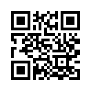 QR CODE 3893