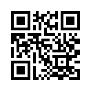 QR CODE 3909