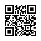 QR CODE 3957